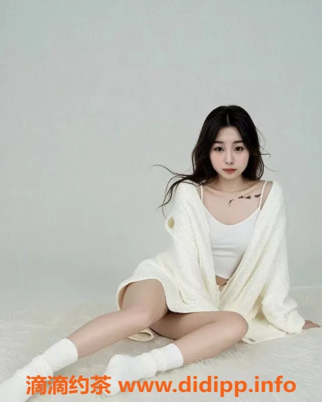 东莞楼凤-黄江兮兮，600元一，1200元二，值得体验！