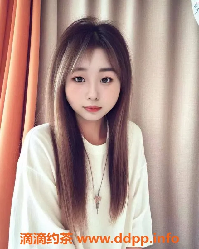 东莞楼凤-黄江兮兮，600元一，1200元二，值得体验！