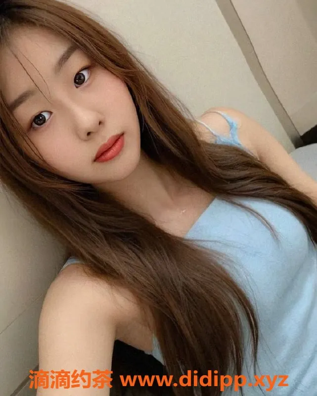 东莞楼凤-黄江兮兮，600元一，1200元二，值得体验！