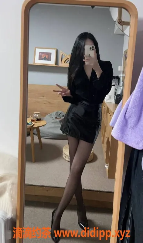 深圳楼凤-南山瑾一，900元超值调情陪浴服务