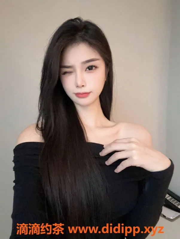 北京楼凤-三亚嫣儿 21岁 172cm 优雅陪伴