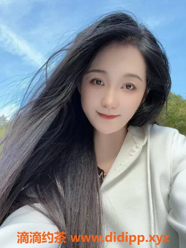 深圳楼凤-南山瑾一，900元超值调情陪浴服务