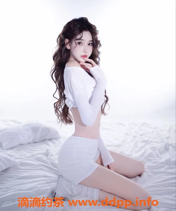 上海外围-黄浦周沁玥，服务优秀，放心体验