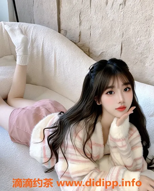 杭州楼凤-西湖区高挑美妞，166/48kg超热情，千元以下包夜服务