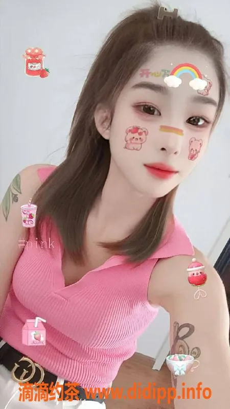 杭州楼凤资源信息,余杭小妖晶，160嫩妹全套服务，性格开朗