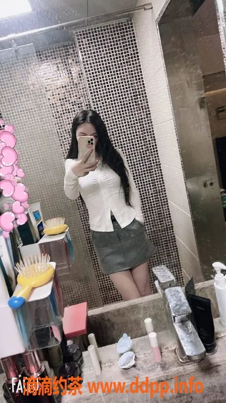 广州楼凤-广州海珠区靓颖，优质服务只需500p