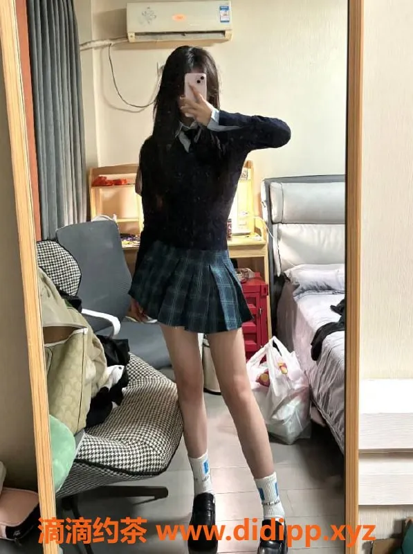 上海楼凤资源信息,闵行嫩妹嘉嘉，167身高C罩杯，1600起