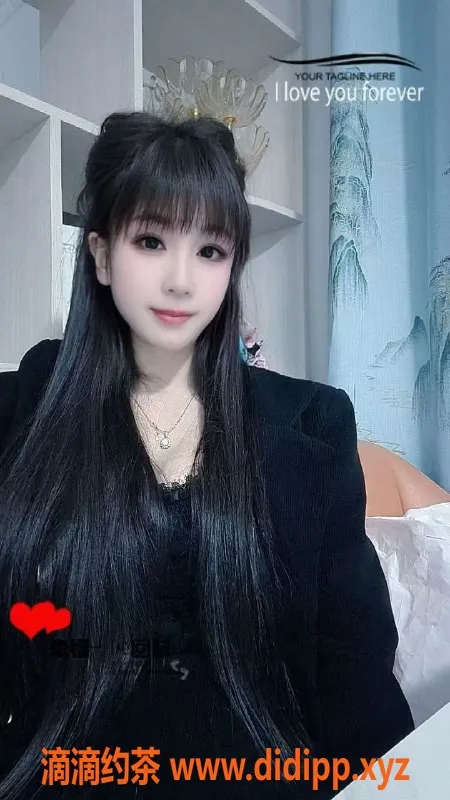 广州楼凤资源信息,白云菲菲：大长腿少妇，5P价格超值