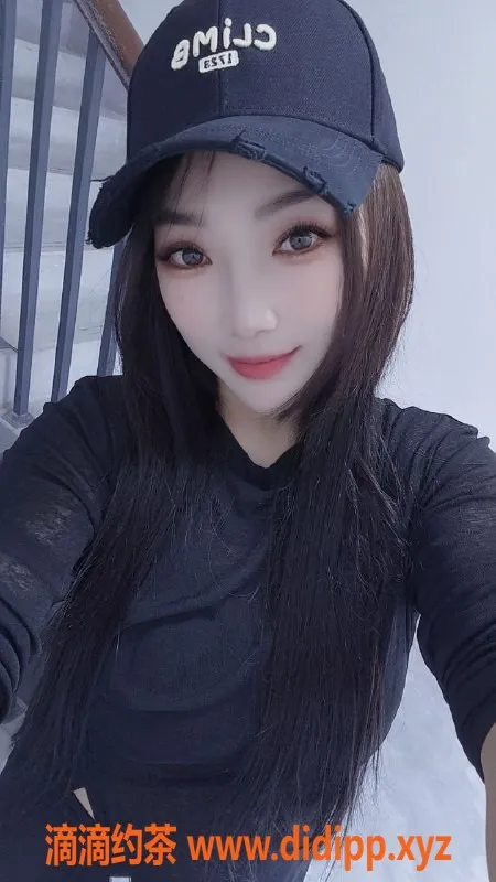 杭州楼凤-杭州文文：优雅丰满，49kg D杯魅力少妇