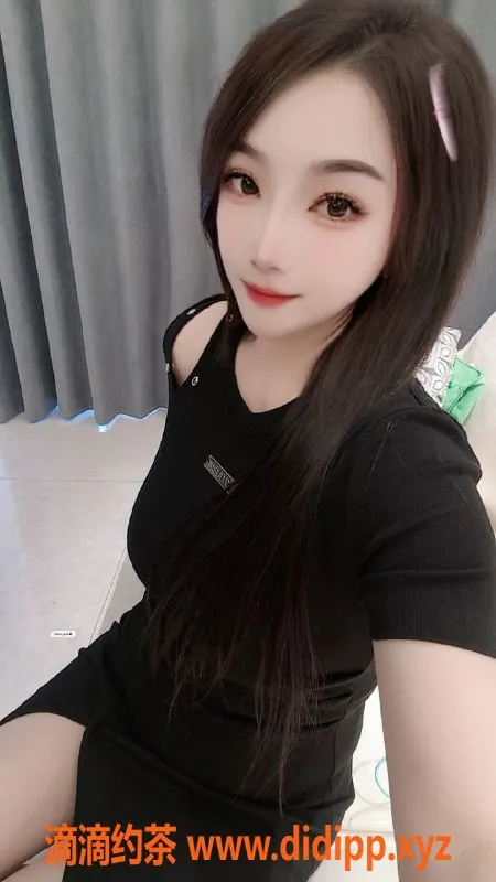 杭州楼凤资源信息,杭州文文：优雅丰满，49kg D杯魅力少妇