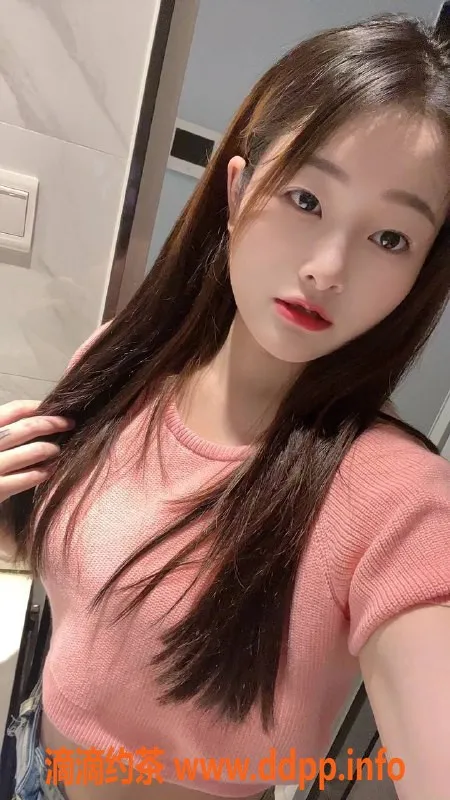 成都楼凤资源信息,成华区雅丽，态度佳，服务多样