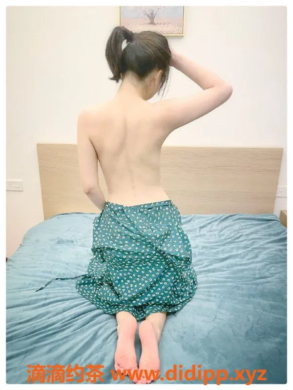 杭州上门服务资源信息,身材超级赞的YY老师，上门服务亲民