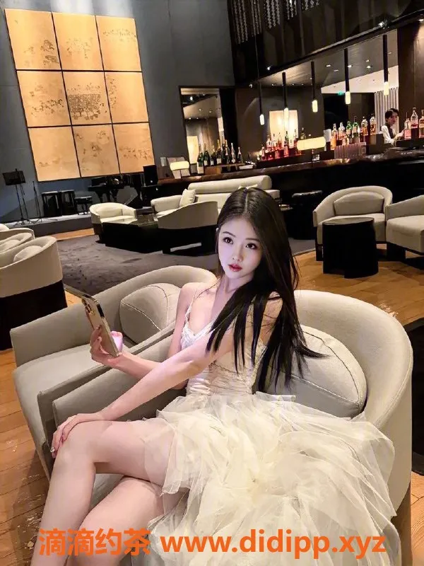 广州楼凤-天河桐桐御姐，8P超值体验等你来！