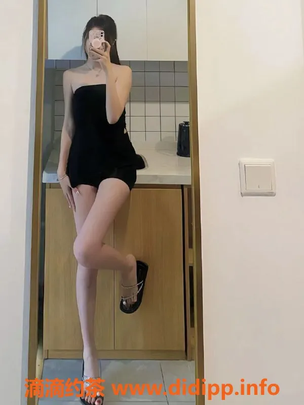 杭州上门服务资源信息,欢欢 176cm 95斤 C罩杯 高情商陪洗服务