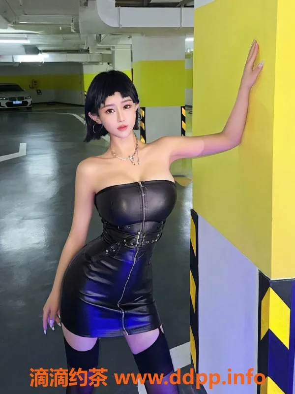 广州楼凤-天河小幂幂，优雅御姐，9P等你来享受