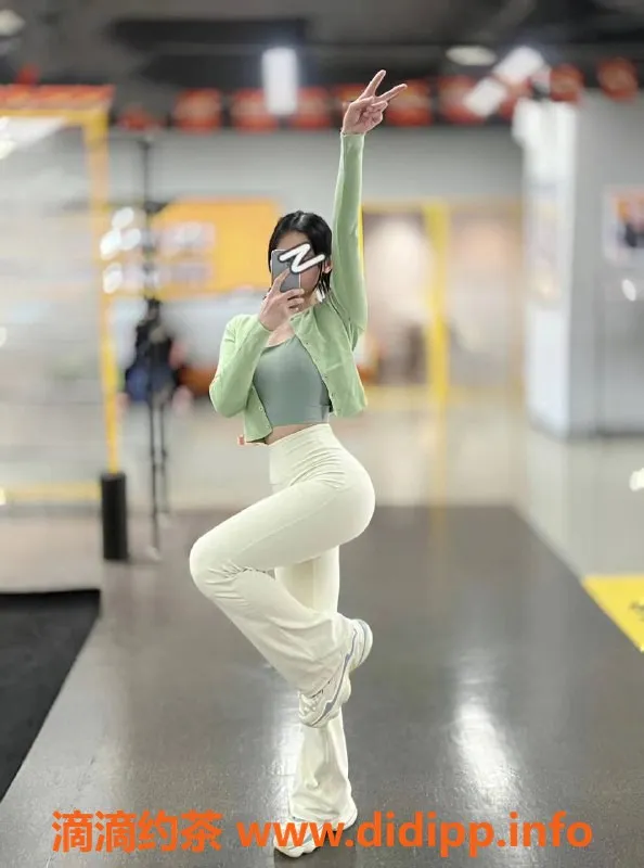 杭州楼凤资源信息,安琪拉｜拱墅22岁妹控女友感受，1200奉上