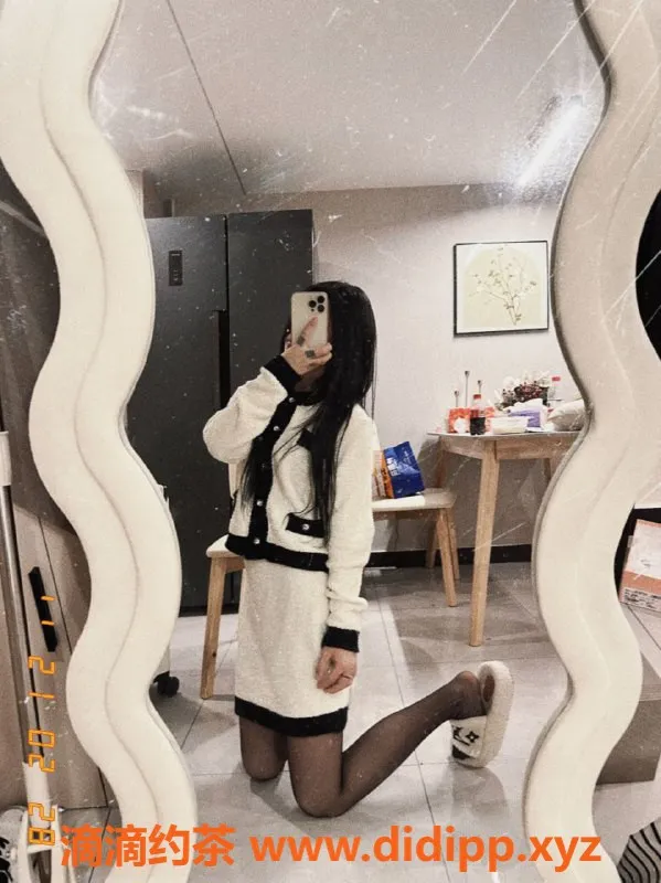 杭州楼凤-余杭区小米酥，18岁，45斤，千元享受