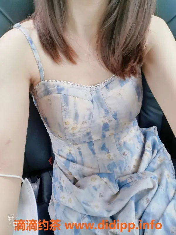 杭州上门服务-身材超级赞的YY老师，上门服务亲民