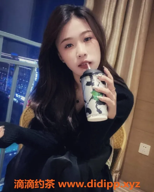 东莞楼凤-大朗宝妹，600/1200，热情服务等你来体验