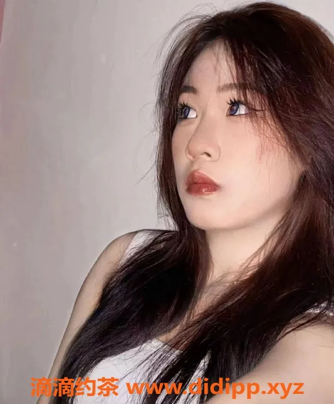 东莞楼凤-大朗宝妹，600/1200，热情服务等你来体验