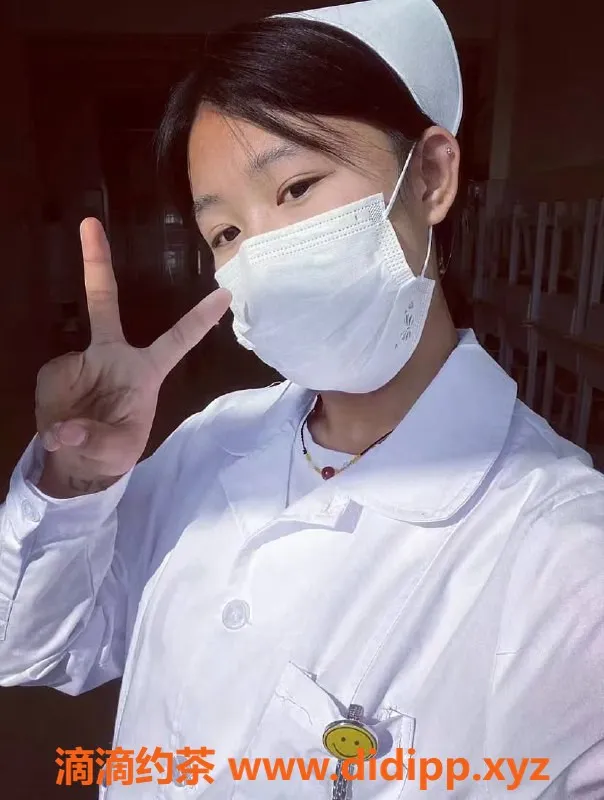 东莞楼凤-大朗宝妹，600/1200，热情服务等你来体验