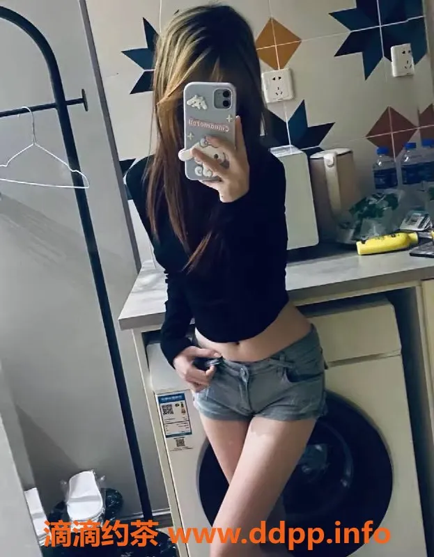 杭州上门服务资源信息,滨江区18岁嫩妹兰兰，165cm，48kg，千元体验