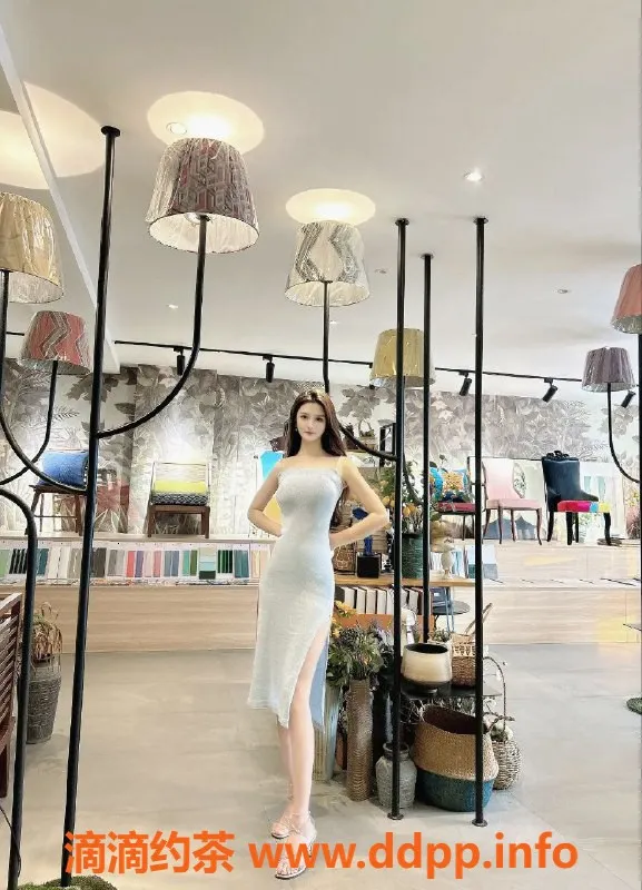 杭州楼凤-高端模特安妮，身高175cm，21岁，服务优质