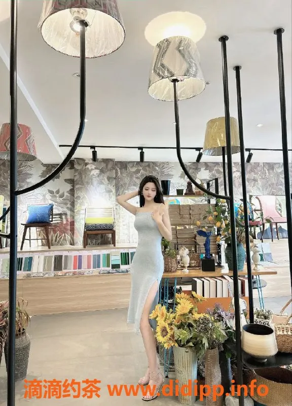 杭州楼凤资源信息,高端模特安妮，身高175cm，21岁，服务优质