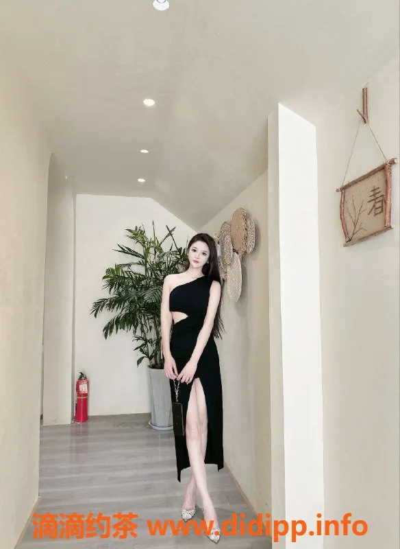 杭州楼凤-高端模特安妮，身高175cm，21岁，服务优质