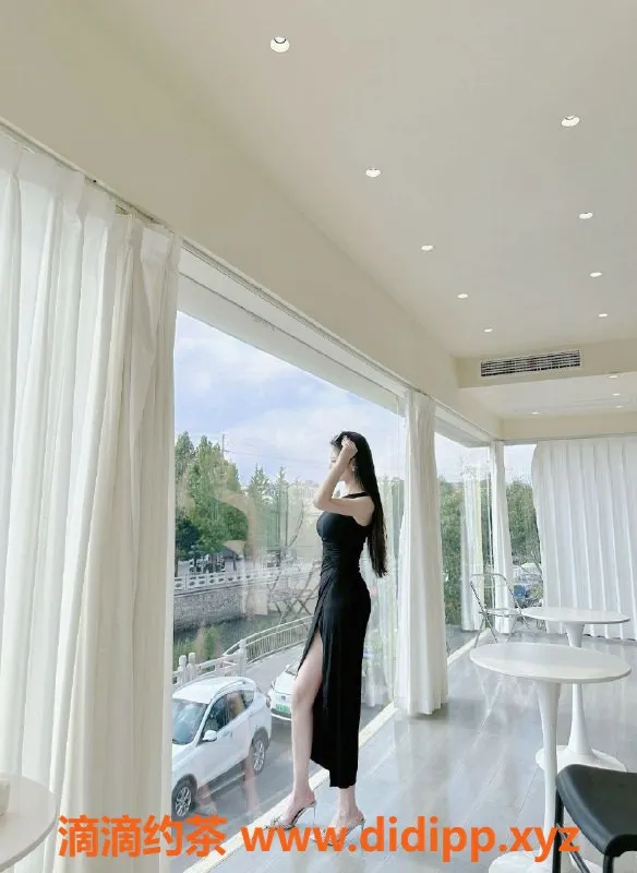 杭州楼凤-高端模特安妮，身高175cm，21岁，服务优质