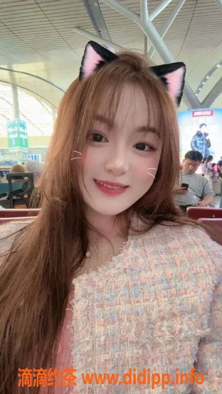 东莞楼凤-长安小辣椒，P600，PP1100，超值体验！