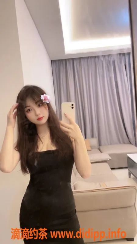 东莞楼凤资源信息,长安小辣椒，P600，PP1100，超值体验！