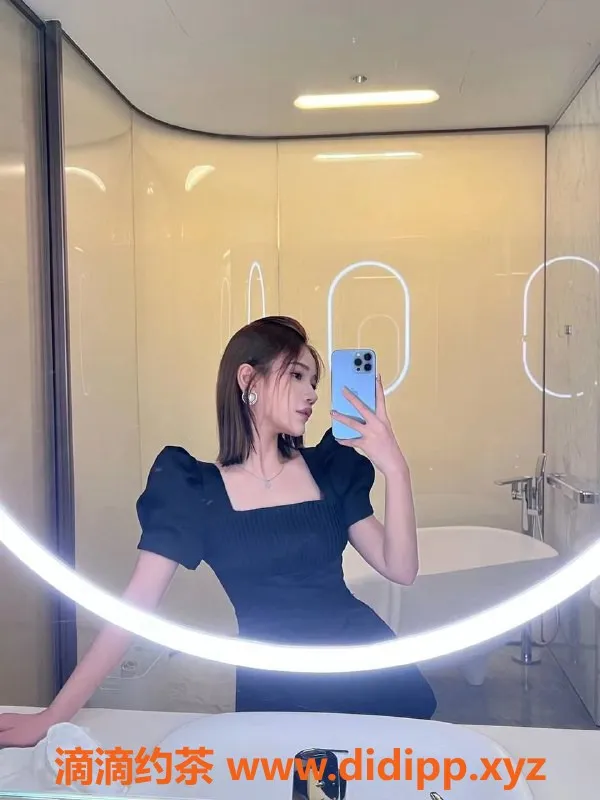 广州楼凤-广州天河小菲，800起，期待你的光临