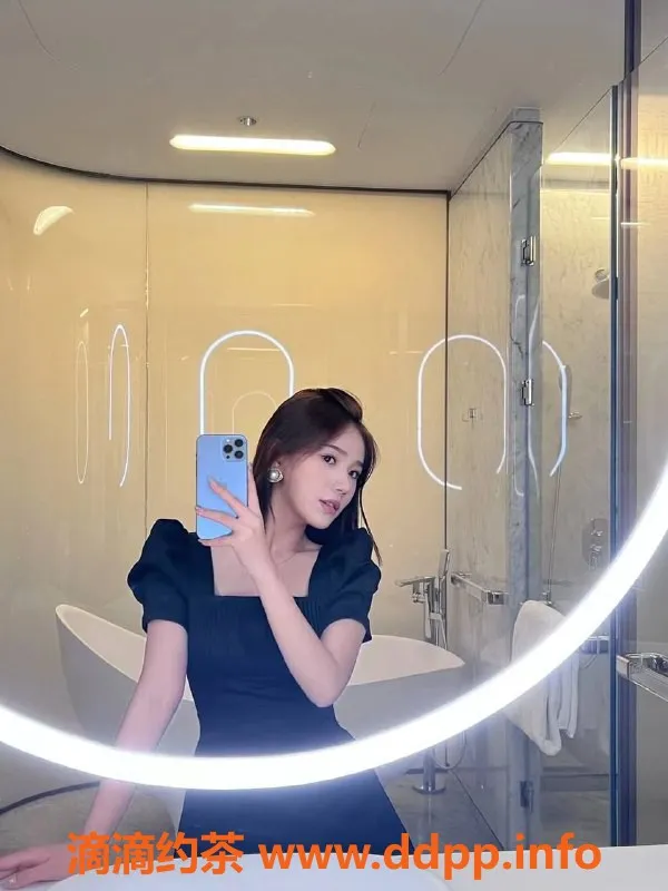 广州楼凤-广州天河小菲，800起，期待你的光临