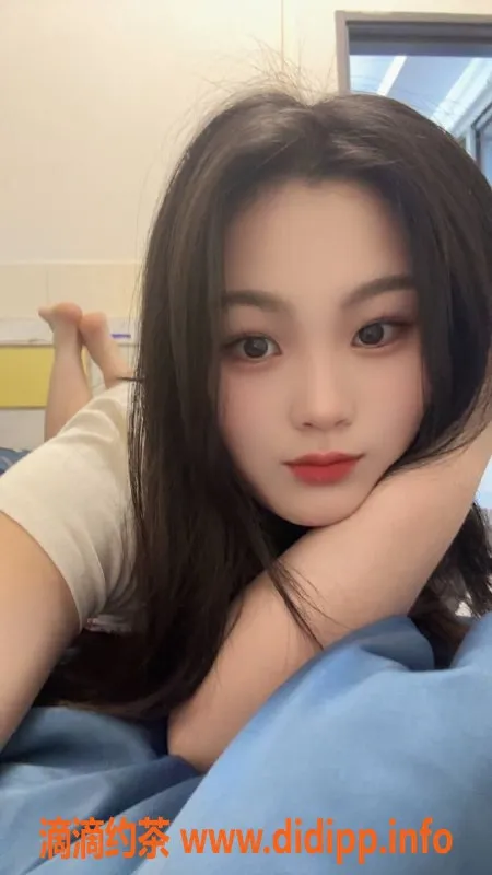 东莞楼凤-南城佳禾，优质服务，实惠价格