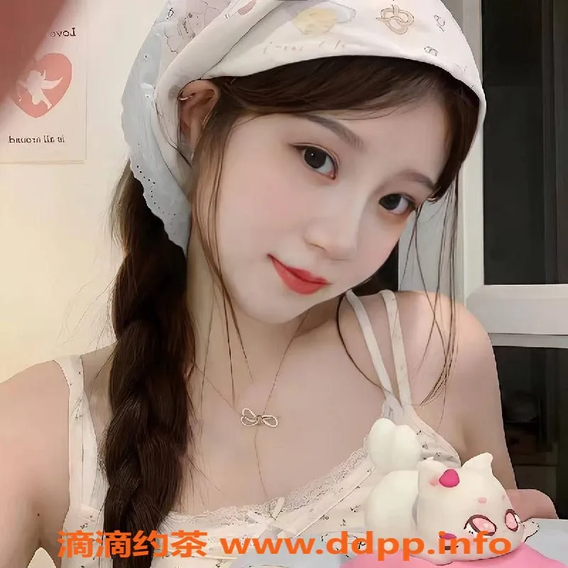 东莞楼凤-虎门安小小，夜场2200，服务超赞