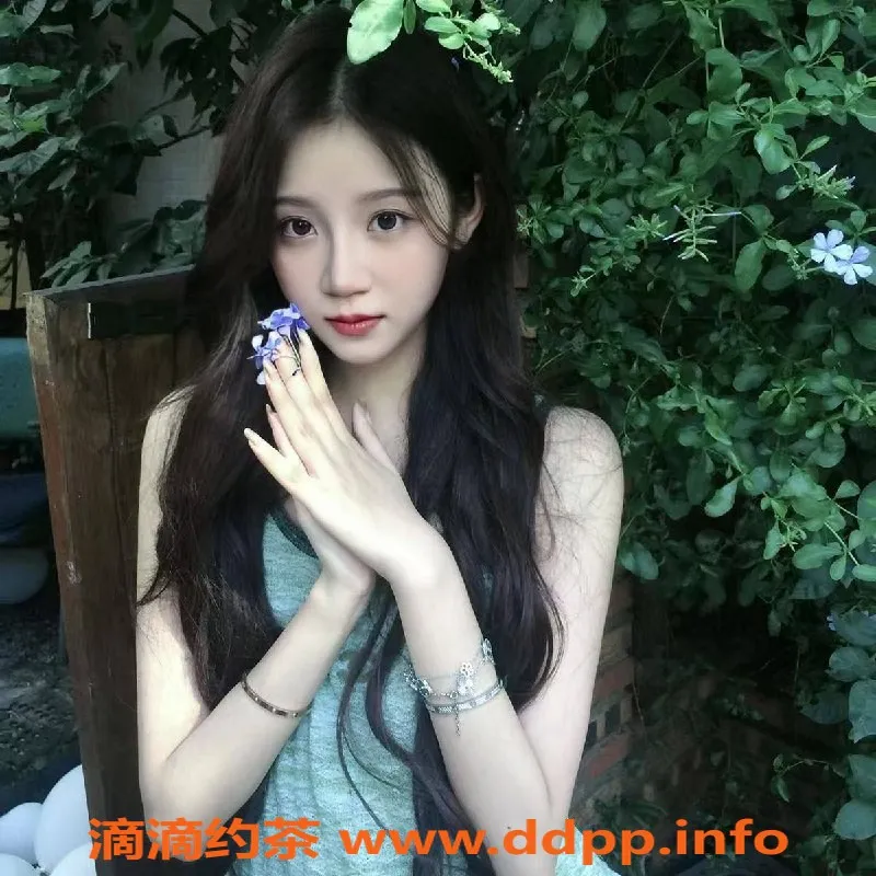 东莞楼凤-虎门安小小，夜场2200，服务超赞