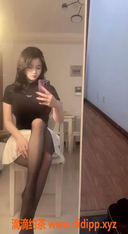 杭州上门服务-上城区婉婷，胸围36D，800起，主动型嫩妹