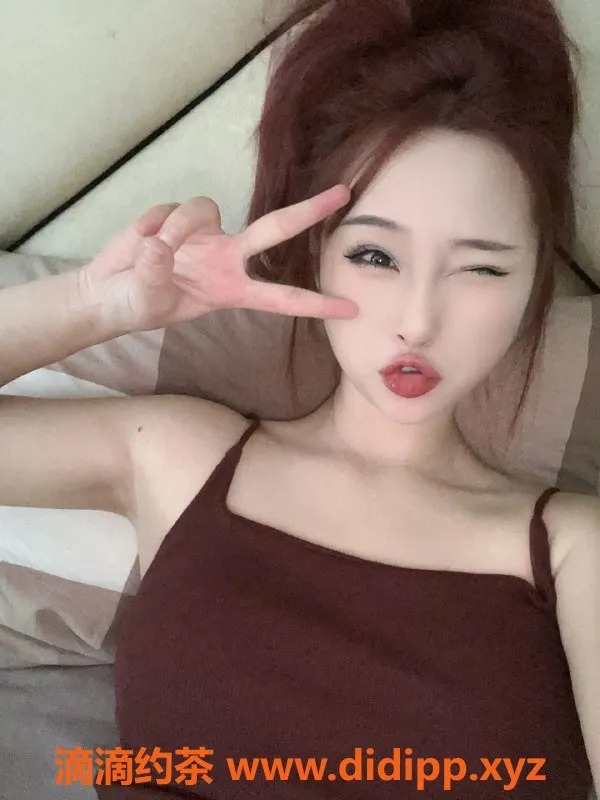 广州楼凤-越秀御姐小水，6P服务，期待你的体验！