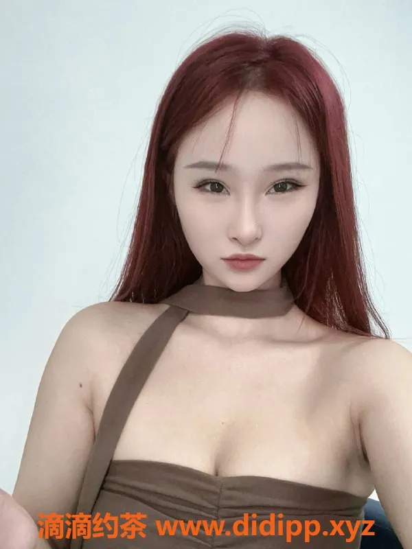 广州楼凤-越秀御姐小水，6P服务，期待你的体验！