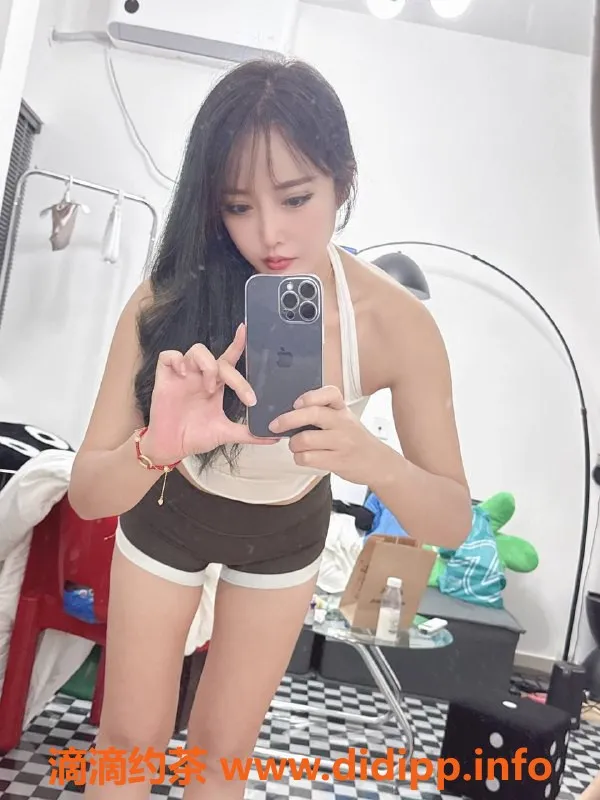 西安楼凤资源信息,高新莎莎，狐媚可爱，7p/12pp服务