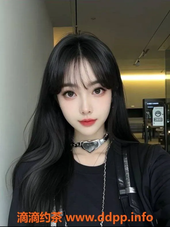 广州楼凤-天河御姐林希 - 13P舌吻体验