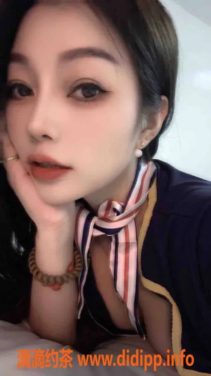 武汉楼凤-洪山区姚静，600p高性价比服务等你来享！