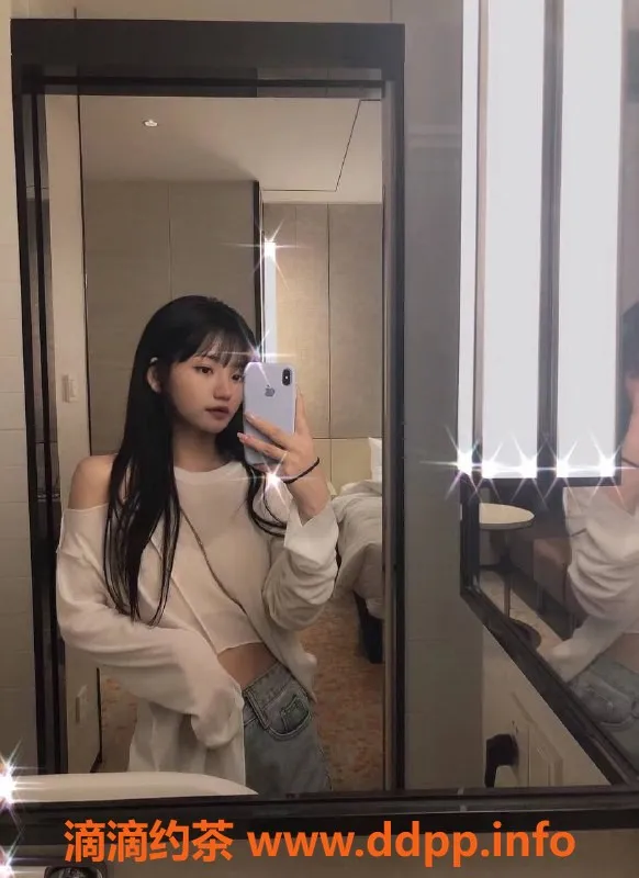 广州楼凤资源信息,海珠#小漫，8P嫩妹，鸳鸯浴服务等你来体验