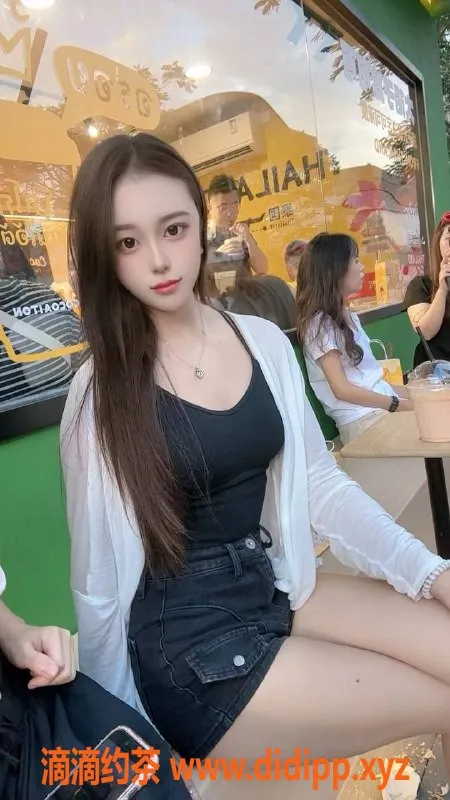 东莞楼凤资源信息,大朗萱萱，超值600元一小时服务