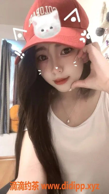 东莞楼凤-大朗萱萱，超值600元一小时服务