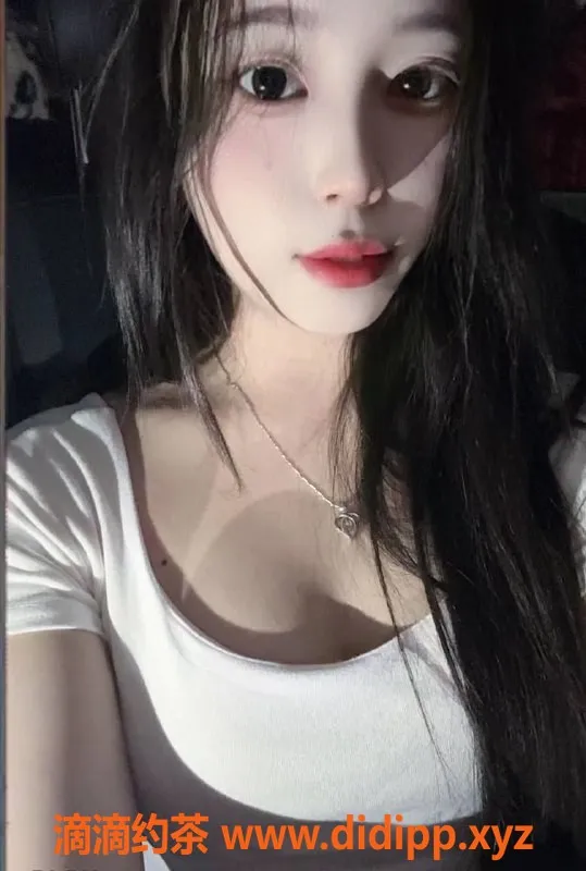 东莞楼凤-大朗萱萱，超值600元一小时服务