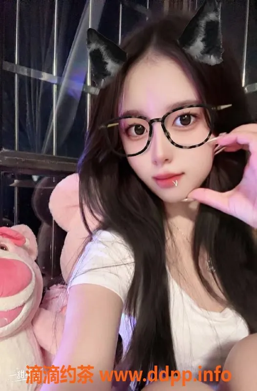 东莞楼凤-大朗萱萱，超值600元一小时服务