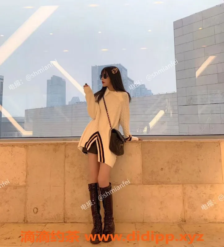 上海外围资源信息,南京米琪，肤白外向，10P价格合理