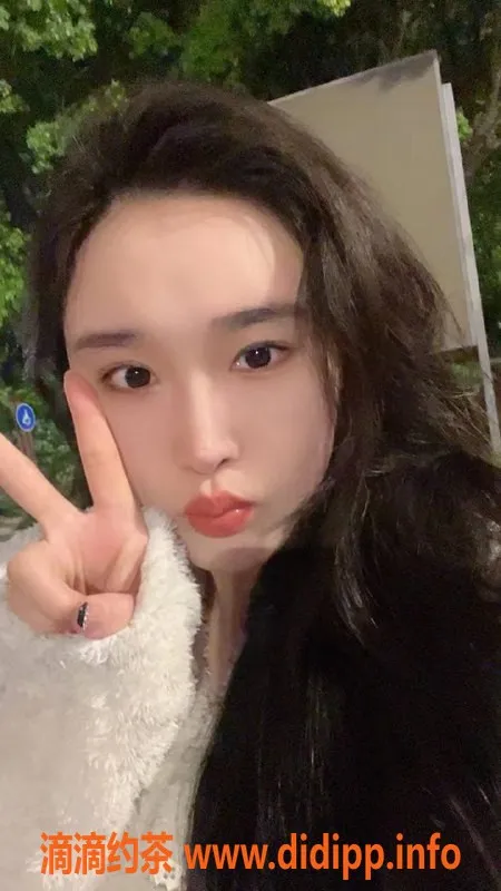 杭州楼凤资源信息,拱墅区娴妮，168cm天然胸推，热情服务高配合